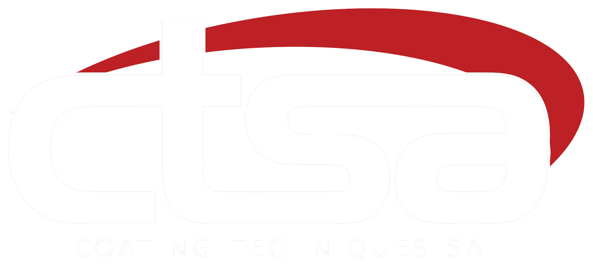 CTSA - Powder Coating South Africa